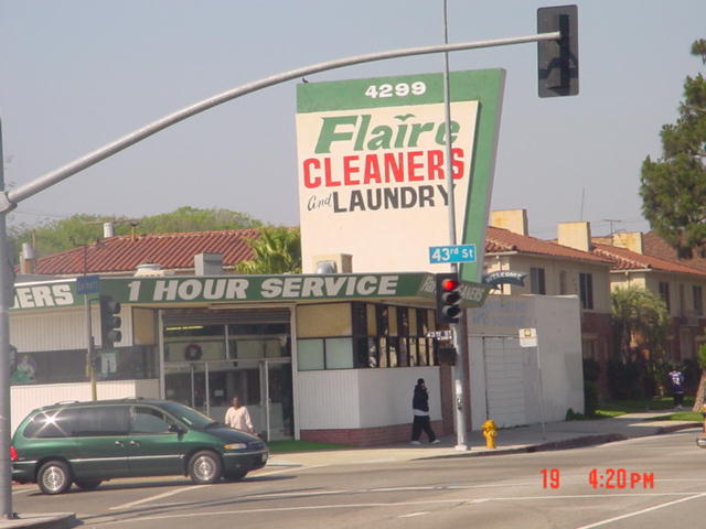 flairscleanersandlaundry.jpg